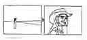 Fig. 01 - Image trimming apparatus