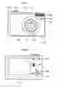 Fig. 02 - Image trimming apparatus