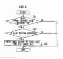 Fig. 05 - Image trimming apparatus