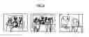 Fig. 09 - Image trimming apparatus