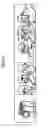 Fig. 10 - Image trimming apparatus
