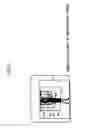 Fig. 12 - Image trimming apparatus