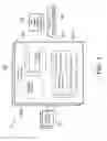 Fig. 02 - Method and apparatus for digital watermarking for the electronic literary macramé
