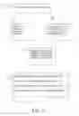 Fig. 04 - Method and apparatus for digital watermarking for the electronic literary macramé