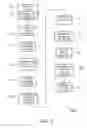 Fig. 06 - Method and apparatus for digital watermarking for the electronic literary macramé
