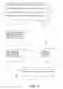 Fig. 07 - Method and apparatus for digital watermarking for the electronic literary macramé