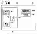Fig. 06 - Data correction method, apparatus and program