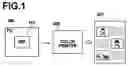 Fig. 02 - Data correction method, apparatus and program