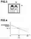Fig. 04 - Data correction method, apparatus and program