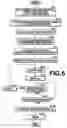 Fig. 05 - Data correction method, apparatus and program