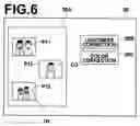 Fig. 06 - Data correction method, apparatus and program