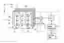 Fig. 01 - Motion detection imaging device
