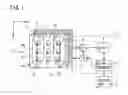Fig. 02 - Motion detection imaging device