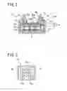 Fig. 03 - Motion detection imaging device