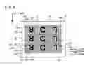 Fig. 06 - Motion detection imaging device