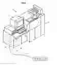 Fig. 05 - Photographic image processing apparatus