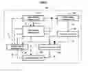 Fig. 06 - Photographic image processing apparatus