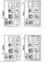 Fig. 09 - Photographic image processing apparatus