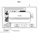 Fig. 10 - Photographic image processing apparatus