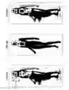Fig. 14 - Photographic image processing apparatus