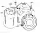 Fig. 01 - Picture taking apparatus and method of controlling same
