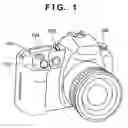 Fig. 02 - Picture taking apparatus and method of controlling same