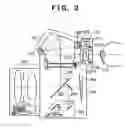 Fig. 03 - Picture taking apparatus and method of controlling same