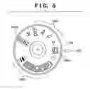 Fig. 06 - Picture taking apparatus and method of controlling same