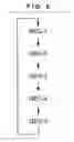 Fig. 07 - Picture taking apparatus and method of controlling same