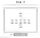 Fig. 08 - Picture taking apparatus and method of controlling same