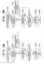 Fig. 09 - Picture taking apparatus and method of controlling same