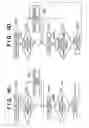 Fig. 10 - Picture taking apparatus and method of controlling same