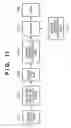 Fig. 13 - Picture taking apparatus and method of controlling same