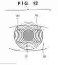 Fig. 14 - Picture taking apparatus and method of controlling same