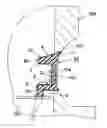 Fig. 01 - THREE-DIMENSIONAL CIRCUIT BOARD AND FINGERPRINT SENSOR DEVICE