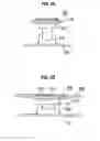 Fig. 03 - THREE-DIMENSIONAL CIRCUIT BOARD AND FINGERPRINT SENSOR DEVICE