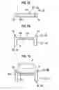 Fig. 08 - THREE-DIMENSIONAL CIRCUIT BOARD AND FINGERPRINT SENSOR DEVICE