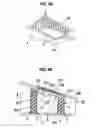 Fig. 09 - THREE-DIMENSIONAL CIRCUIT BOARD AND FINGERPRINT SENSOR DEVICE