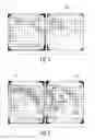 Fig. 05 - System and method for coronary digital subtraction angiography