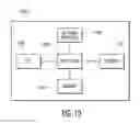 Fig. 09 - System and method for coronary digital subtraction angiography
