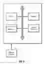 Fig. 04 - System and method for detection of breast masses and calcifications using the tomosynthesis projection and reconstructed images