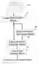 Fig. 01 - VISUAL DEVICE, INTERLOCKING COUNTER, AND IMAGE SENSOR