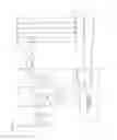 Fig. 104 - VISUAL DEVICE, INTERLOCKING COUNTER, AND IMAGE SENSOR