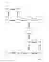 Fig. 114 - VISUAL DEVICE, INTERLOCKING COUNTER, AND IMAGE SENSOR