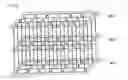 Fig. 115 - VISUAL DEVICE, INTERLOCKING COUNTER, AND IMAGE SENSOR