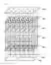 Fig. 116 - VISUAL DEVICE, INTERLOCKING COUNTER, AND IMAGE SENSOR