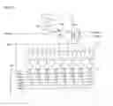Fig. 119 - VISUAL DEVICE, INTERLOCKING COUNTER, AND IMAGE SENSOR