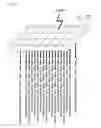 Fig. 128 - VISUAL DEVICE, INTERLOCKING COUNTER, AND IMAGE SENSOR