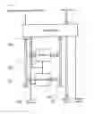 Fig. 133 - VISUAL DEVICE, INTERLOCKING COUNTER, AND IMAGE SENSOR