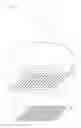 Fig. 140 - VISUAL DEVICE, INTERLOCKING COUNTER, AND IMAGE SENSOR